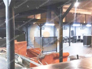 bodega gimnasio call center
