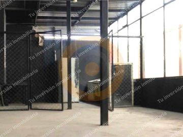 bodega gimnasio call center