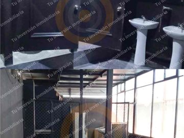 bodega gimnasio call center