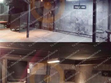 bodega gimnasio call center