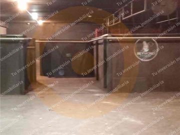 bodega gimnasio call center