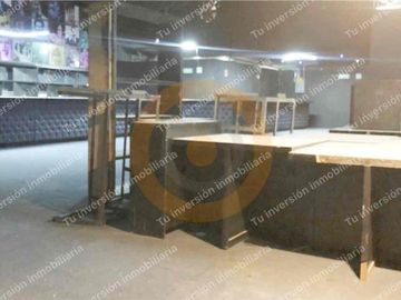 bodega gimnasio call center
