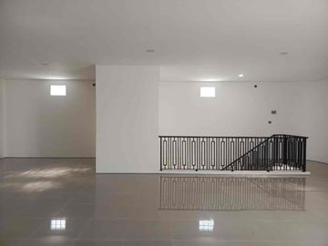 ruko cirebon kota sewakan