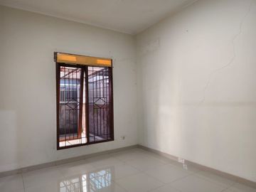 Rumah siap huni setra mas residence cimahi