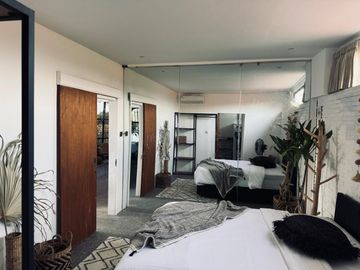 Disewakan Rumah Full Furnished di Jl. Sudamala Bali