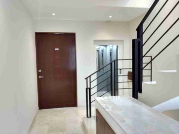 Vendo depto. en PB con 95m², Col. Narvarte Oriente, cerca de metro Etiopía. 
