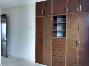 Vendo depto. en PB con 95m², Col. Narvarte Oriente, cerca de metro Etiopía. 