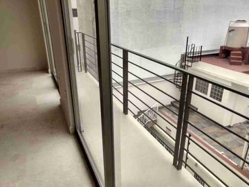 Vendo depto. en PB con 95m², Col. Narvarte Oriente, cerca de metro Etiopía. 