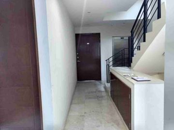 Vendo depto. en PB con 95m², Col. Narvarte Oriente, cerca de metro Etiopía. 