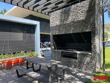 CASA NUEVA EN VENTA EN EL BAJIO HABITAT ZAPOPAN