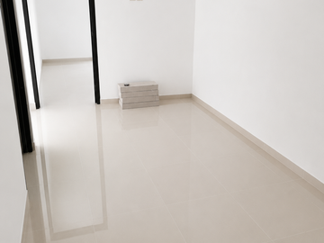 Rumah Minimalis Ready Stock Tipe 50/78 Harga Rp370 Juta Bisa Cash & KPR