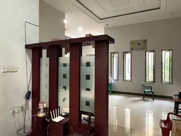Dijual Rumah Griyal Loka Sektor 1.1 BSD