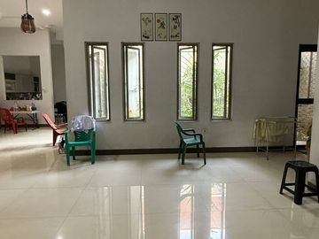 Dijual Rumah Griyal Loka Sektor 1.1 BSD