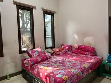 Dijual Rumah Griyal Loka Sektor 1.1 BSD