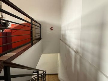 Dijual Rumah Griyal Loka Sektor 1.1 BSD