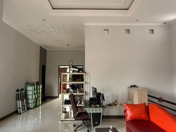 Dijual Rumah Griyal Loka Sektor 1.1 BSD