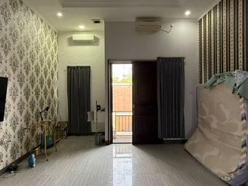 Dijual Rumah Griyal Loka Sektor 1.1 BSD