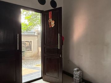Dijual Rumah Griyal Loka Sektor 1.1 BSD