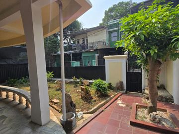 Dijual Rumah jl. srengseng, area kembangan, Jakarta barat