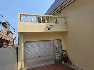 Dijual Rumah jl. srengseng, area kembangan, Jakarta barat