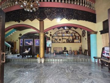 Dijual Rumah jl. srengseng, area kembangan, Jakarta barat