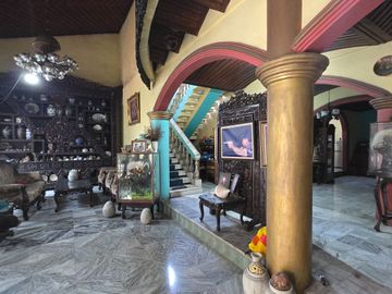 Dijual Rumah jl. srengseng, area kembangan, Jakarta barat
