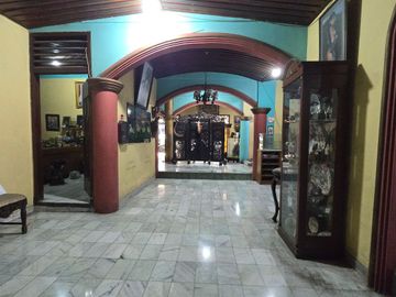 Dijual Rumah jl. srengseng, area kembangan, Jakarta barat