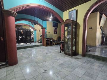 Dijual Rumah jl. srengseng, area kembangan, Jakarta barat