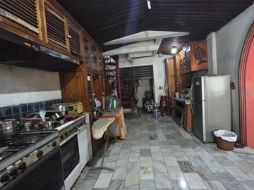 Dijual Rumah jl. srengseng, area kembangan, Jakarta barat