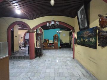 Dijual Rumah jl. srengseng, area kembangan, Jakarta barat