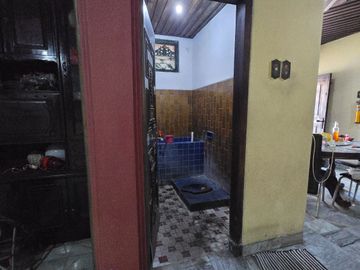 Dijual Rumah jl. srengseng, area kembangan, Jakarta barat