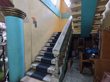 Dijual Rumah jl. srengseng, area kembangan, Jakarta barat
