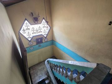 Dijual Rumah jl. srengseng, area kembangan, Jakarta barat