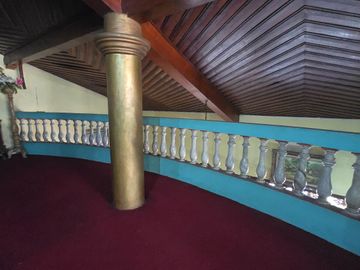 Dijual Rumah jl. srengseng, area kembangan, Jakarta barat