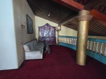 Dijual Rumah jl. srengseng, area kembangan, Jakarta barat