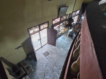 Dijual Rumah jl. srengseng, area kembangan, Jakarta barat
