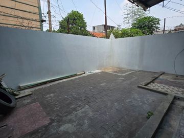 Dijual Rumah jl. srengseng, area kembangan, Jakarta barat