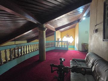 Dijual Rumah jl. srengseng, area kembangan, Jakarta barat