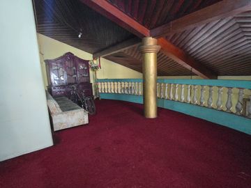 Dijual Rumah jl. srengseng, area kembangan, Jakarta barat