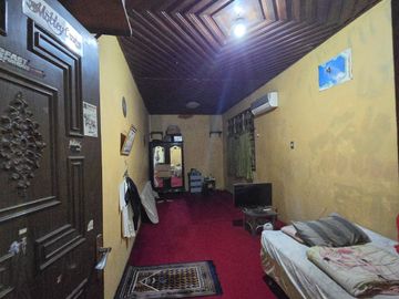 Dijual Rumah jl. srengseng, area kembangan, Jakarta barat