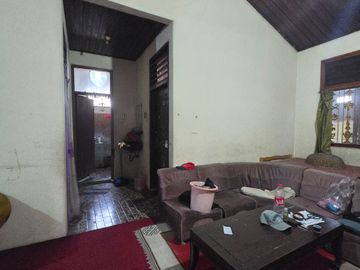Dijual Rumah jl. srengseng, area kembangan, Jakarta barat