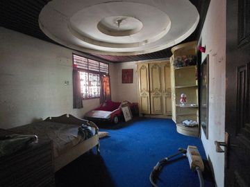 Dijual Rumah jl. srengseng, area kembangan, Jakarta barat