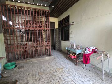 Dijual Rumah jl. srengseng, area kembangan, Jakarta barat