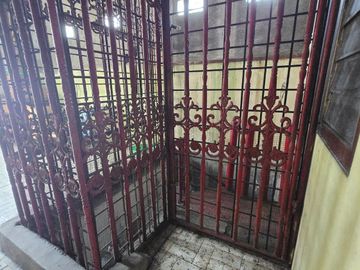 Dijual Rumah jl. srengseng, area kembangan, Jakarta barat