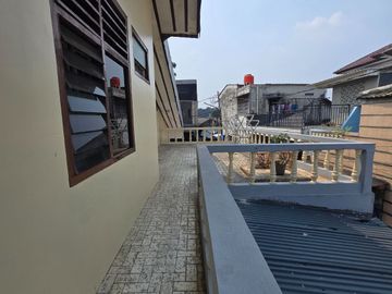 Dijual Rumah jl. srengseng, area kembangan, Jakarta barat