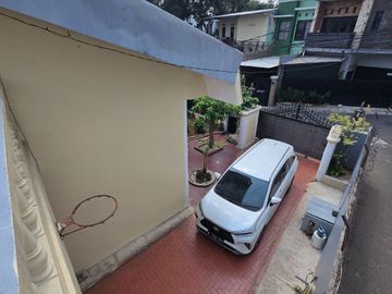 Dijual Rumah jl. srengseng, area kembangan, Jakarta barat