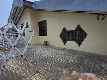 Dijual Rumah jl. srengseng, area kembangan, Jakarta barat