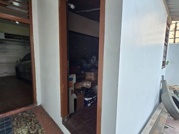 Dijual Rumah jl. srengseng, area kembangan, Jakarta barat