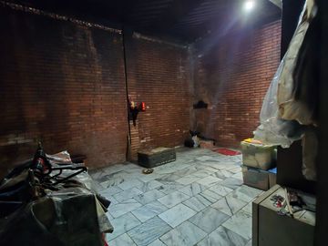 Dijual Rumah jl. srengseng, area kembangan, Jakarta barat