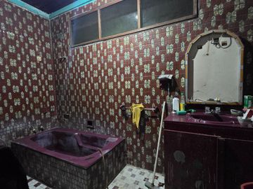 Dijual Rumah jl. srengseng, area kembangan, Jakarta barat